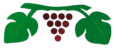 flourishingvine